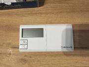 Salus termostat 091FLv2