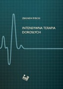 Intensywna terapia dorosłych
