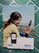 NOKIA 6288 INSTRUKCJA OBSŁUGI 