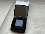 LANCOME CIEŃ DO POWIEK OMBRE ABSOLUE B 60 BLUE PEARL