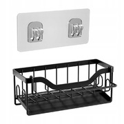 Organizer do zlewozmywaka