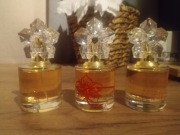 Avon Life EDP 50ml Unikaty,okazja!!!