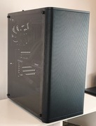 PC RTX 4070 Super + 32GB DDR5 + Ryzen 5 7600X GWARANCJA