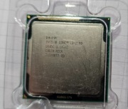 Procesor Intel Core i3-2100