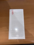 Szkło hartowane do IPhone 7/8/Se2020