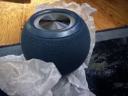 Głośnik Hama Ball Shape Niebieski