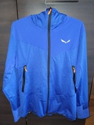 Bluza polarowa Salewa Pedroc PL Hooded Jacket