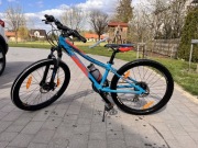 Rower Giant XTC Junior 24"