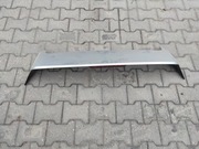 Lotka klapy bagażnika Kia sportage iv lift gt line