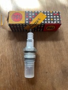 Świeca PAL N8R DO MOTOCYKLI AWO SIMSON MZ JUNAK JAWA i wiele innych modeli