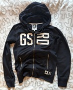 Bluza z kapturem G-Star RAW