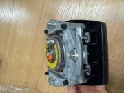 Toyota prius 30 USA W3 plus airbag kierowcy