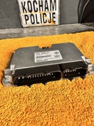 Sterownik ECU Aprilia Tuono 1100 v4  race map