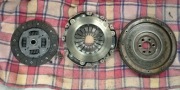 Komplet sprzęgło do 1.8 16v golf corrado itp