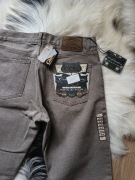 Jeansy męskie Rica Lewis 