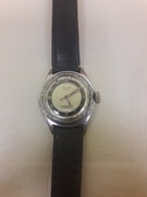 Pallas,palas, orginał