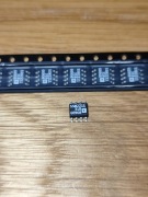 SSM2211 SO8 Analog Devices