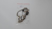 3614 Kabel do matrycy Dell Latitude 5580