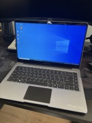 Laptop Krüger&Matz 