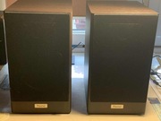 Głośniki podstawkowe Magnat Tempus 33