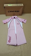 Cressi Pianka Junior Shorty  Rozm.3
