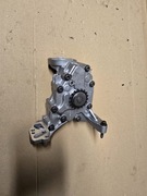 POMPA OLEJU 1.2 THP C3 2 3 C4 BERLINGO PARTNER DS3 ASTRA L CACTUS 
