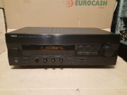 Ampli-tuner YAMAHA RX-396RDS