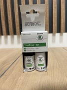 Oryginalna zaprawka lakieru, Lakier zaprawkowy CZARNY VAG LC9X, C9X