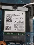 Karta sieciowa (WLAN) do DELL Latitude E7270