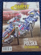 Świat Żużla - Sezon 2015 - Liga polska + ligi zagraniczne 