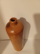 Stara butla kamionkowa