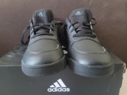 Byty Addidas Tensauk rozmiar 40