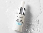 MARY KAY Clinical Solutions Nawilżający Booster z Kwasem Hialuronowym
