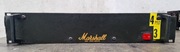Marshall 6040 2x 200w rzadki model z 80tych lat