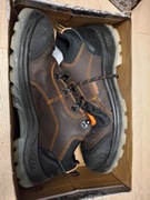 Buty robocze BHP URGENT 220 S3 SRC