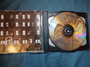 LED ZEPPELIN - Physical Graffiti. 