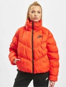DAMSKA KURTKA ZIMOWA NIKE ROZ. XL