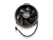 Chłodzenie CPU AMD Wraith Stealth AM4 / AM5