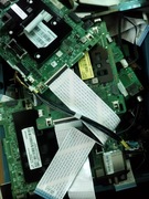 Płyta główna do TV Samsung