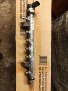 Listwa wtryskowa 03L 130 089 A