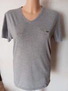 Koszulka damska Lacoste - 5