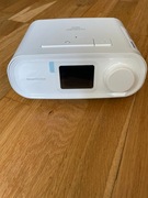 Aparat DreamStation Philips Respironics
