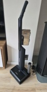 Mop Hizero nowy f600 z gwarancją
