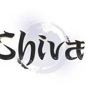 Yang shiva metin 2