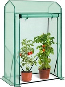 AMHANCIBLE EGWH10GR – Szklarnia do uprawy pomidorów