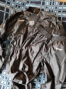 Kurtka , spodnie Proof roz XL. zestaw  na motor