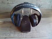 słuchawki bezprzewodowe sennheiser hdr 127