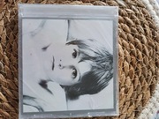 Płyta CD U2 Boy nowa