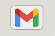 20 SZT KONTA GOOGLE - GMAIL | NAJTANIEJ || OKAZJA - 48 H