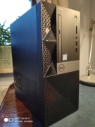 Dell Vostro 3650 i5-6400